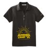 Women's Dri FIT Classic Polo Thumbnail