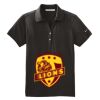 Women's Dri FIT Classic Polo Thumbnail