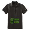 Women's Dri FIT Classic Polo Thumbnail
