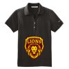 Women's Dri FIT Classic Polo Thumbnail