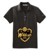 Women's Dri FIT Classic Polo Thumbnail