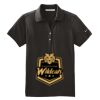 Women's Dri FIT Classic Polo Thumbnail