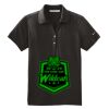 Women's Dri FIT Classic Polo Thumbnail