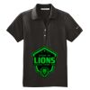 Women's Dri FIT Classic Polo Thumbnail