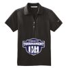Women's Dri FIT Classic Polo Thumbnail