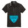 Women's Dri FIT Classic Polo Thumbnail