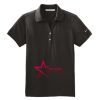 Women's Dri FIT Classic Polo Thumbnail