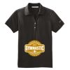 Women's Dri FIT Classic Polo Thumbnail