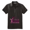 Women's Dri FIT Classic Polo Thumbnail