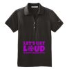 Women's Dri FIT Classic Polo Thumbnail
