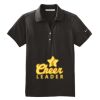 Women's Dri FIT Classic Polo Thumbnail
