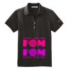 Women's Dri FIT Classic Polo Thumbnail