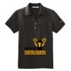 Women's Dri FIT Classic Polo Thumbnail