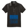 Women's Dri FIT Classic Polo Thumbnail