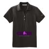 Women's Dri FIT Classic Polo Thumbnail