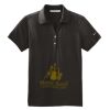 Women's Dri FIT Classic Polo Thumbnail