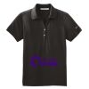 Women's Dri FIT Classic Polo Thumbnail