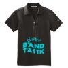 Women's Dri FIT Classic Polo Thumbnail