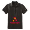 Women's Dri FIT Classic Polo Thumbnail