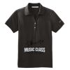 Women's Dri FIT Classic Polo Thumbnail
