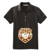 Women's Dri FIT Classic Polo Thumbnail