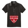 Women's Dri FIT Classic Polo Thumbnail