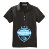 Women's Dri FIT Classic Polo Thumbnail