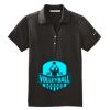 Women's Dri FIT Classic Polo Thumbnail