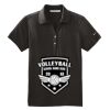 Women's Dri FIT Classic Polo Thumbnail