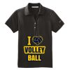 Women's Dri FIT Classic Polo Thumbnail