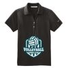 Women's Dri FIT Classic Polo Thumbnail