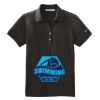 Women's Dri FIT Classic Polo Thumbnail