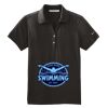 Women's Dri FIT Classic Polo Thumbnail