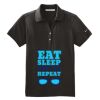 Women's Dri FIT Classic Polo Thumbnail