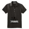 Women's Dri FIT Classic Polo Thumbnail