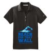 Women's Dri FIT Classic Polo Thumbnail