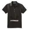Women's Dri FIT Classic Polo Thumbnail