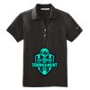 Women's Dri FIT Classic Polo Thumbnail