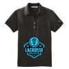 Women's Dri FIT Classic Polo Thumbnail
