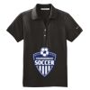 Women's Dri FIT Classic Polo Thumbnail