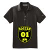 Women's Dri FIT Classic Polo Thumbnail