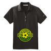 Women's Dri FIT Classic Polo Thumbnail
