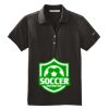Women's Dri FIT Classic Polo Thumbnail