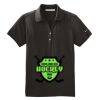 Women's Dri FIT Classic Polo Thumbnail