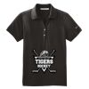 Women's Dri FIT Classic Polo Thumbnail