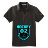 Women's Dri FIT Classic Polo Thumbnail
