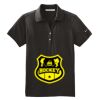 Women's Dri FIT Classic Polo Thumbnail