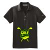 Women's Dri FIT Classic Polo Thumbnail