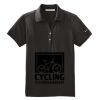 Women's Dri FIT Classic Polo Thumbnail