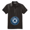 Women's Dri FIT Classic Polo Thumbnail
